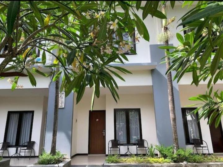 Hotel O Kuta Kuta (Bali)