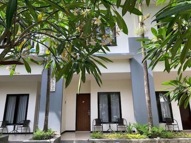 Hotel O Kuta 3*