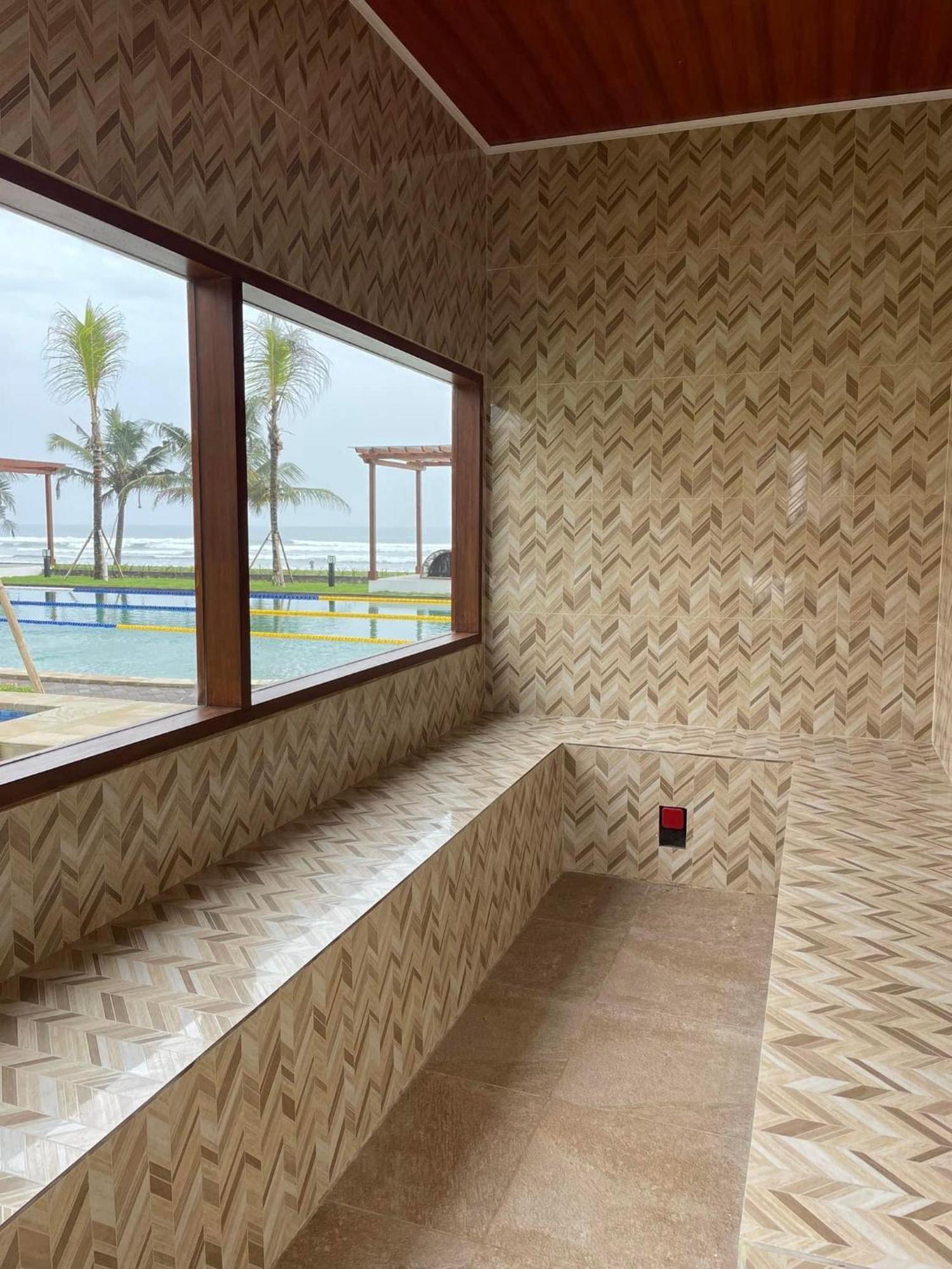 Rejuvenate And Restaurant Hotel