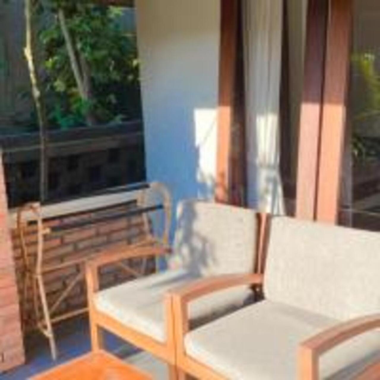 Tegal Sari Inn 4*