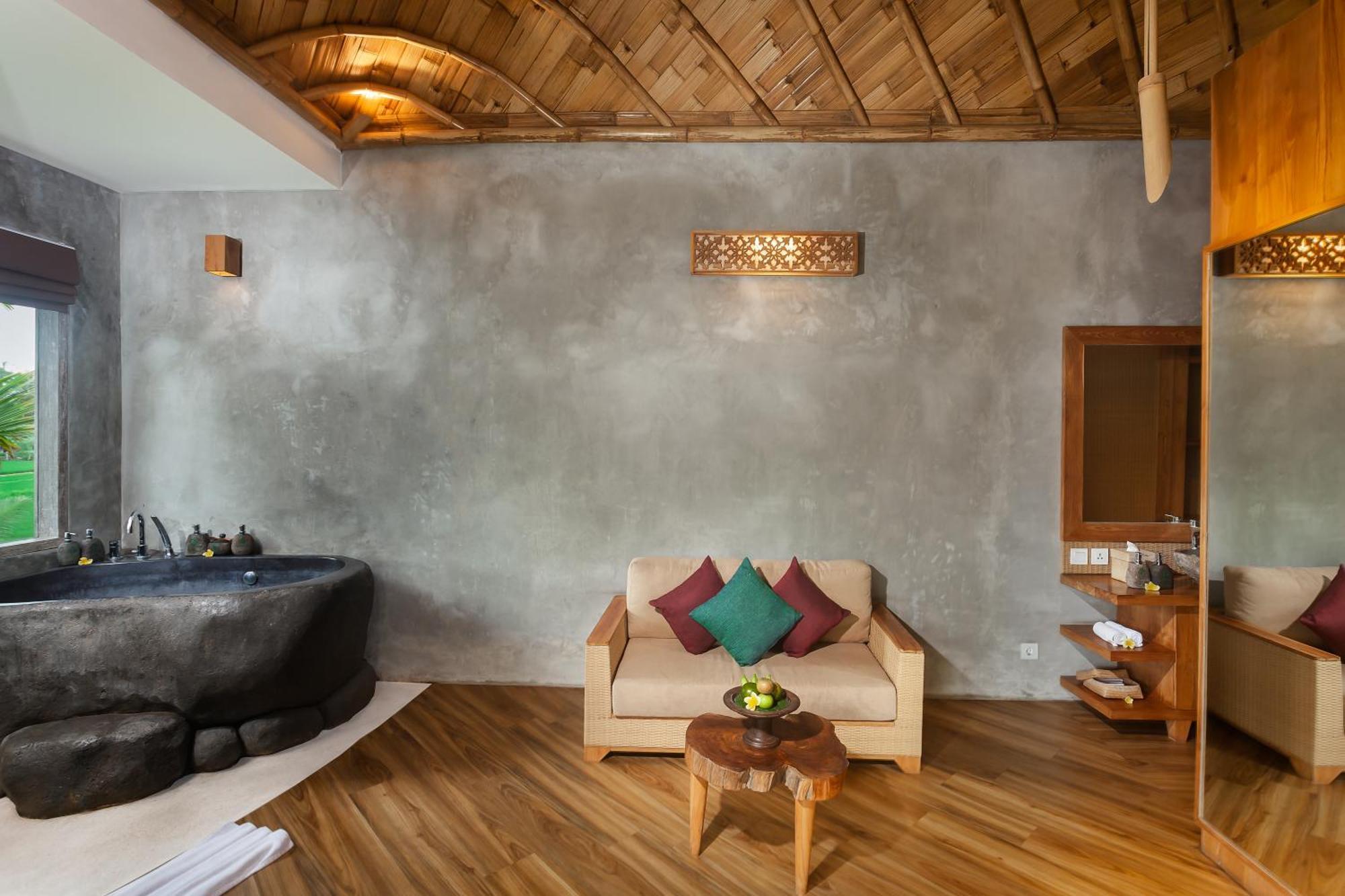Resort Thewakanda A Pramana Experience Ubud (Bali)
