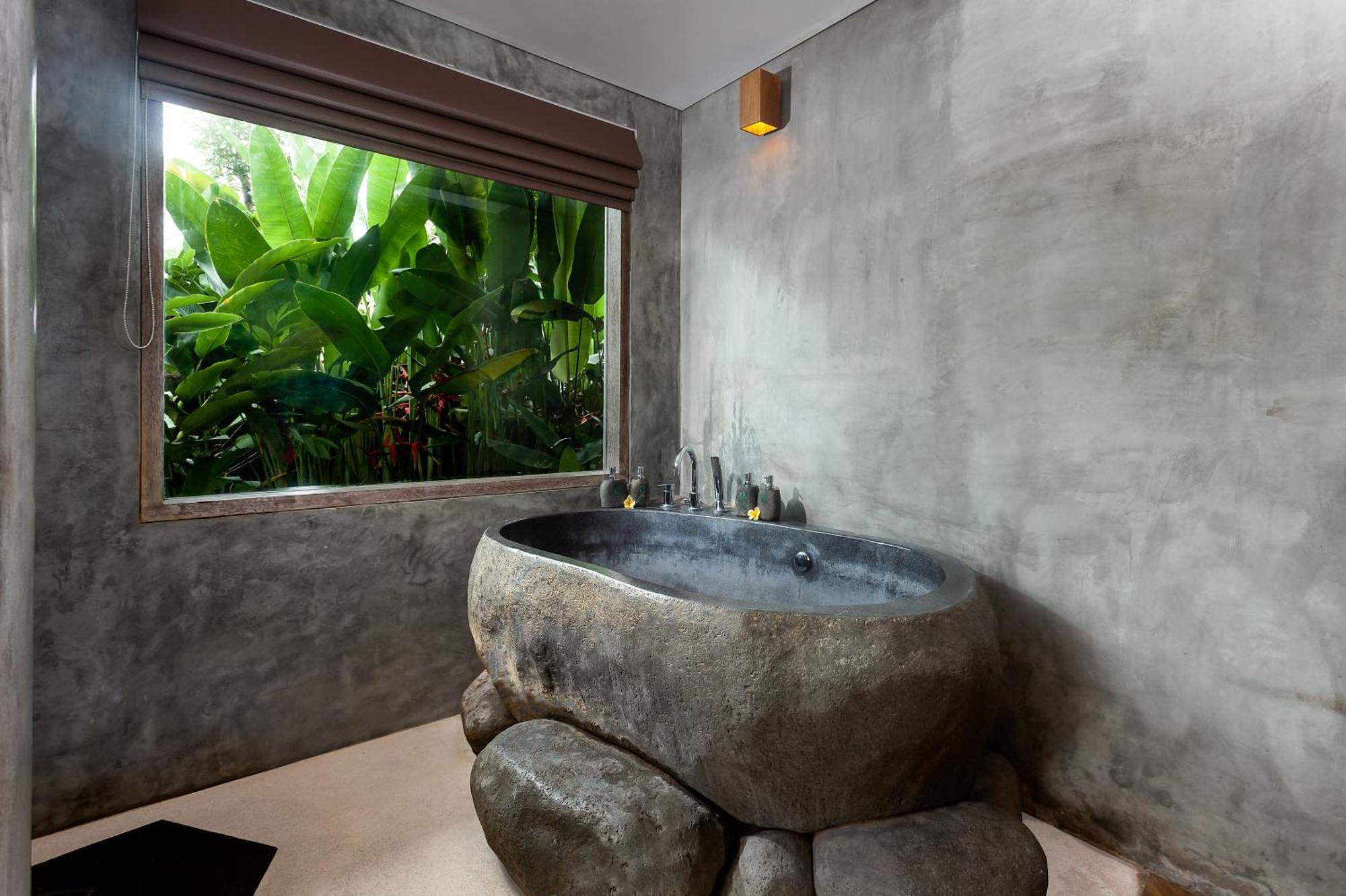 Thewakanda A Pramana Experience Resort