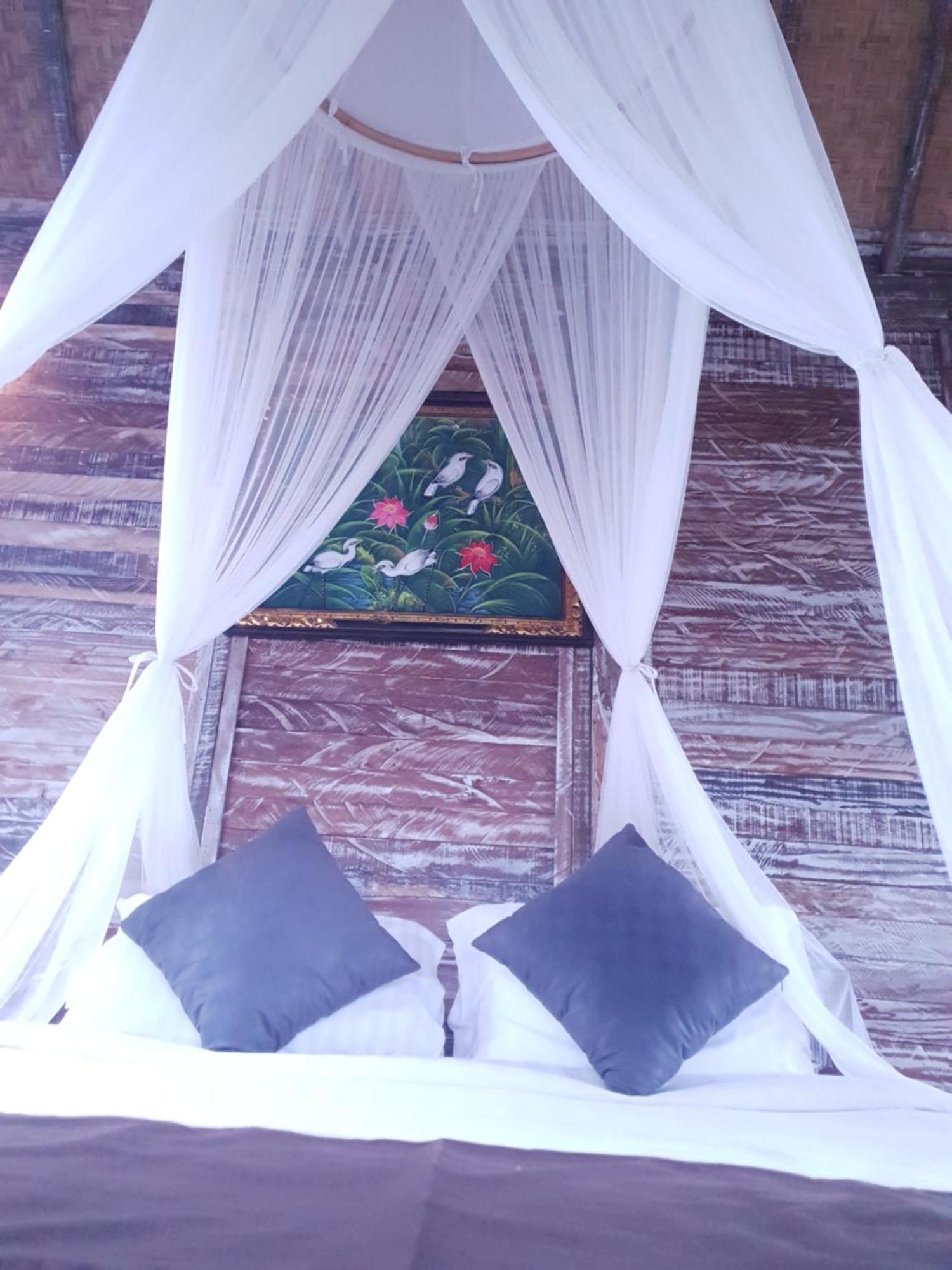Ananda Jj & Resort