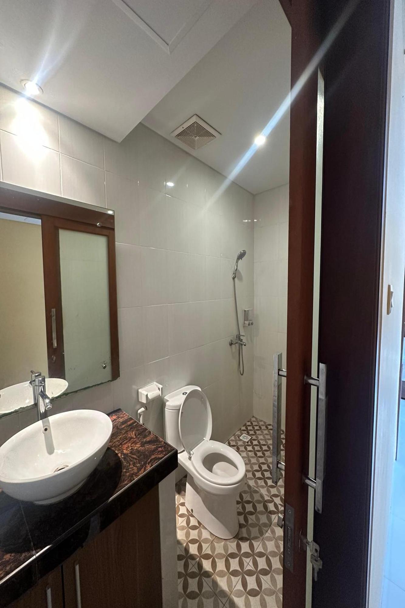 Gora Hotel