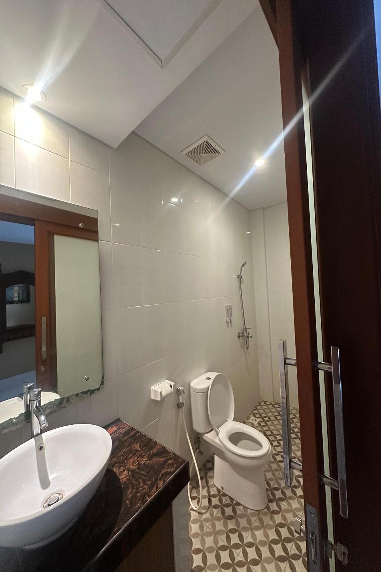 Gora Hotel 2*