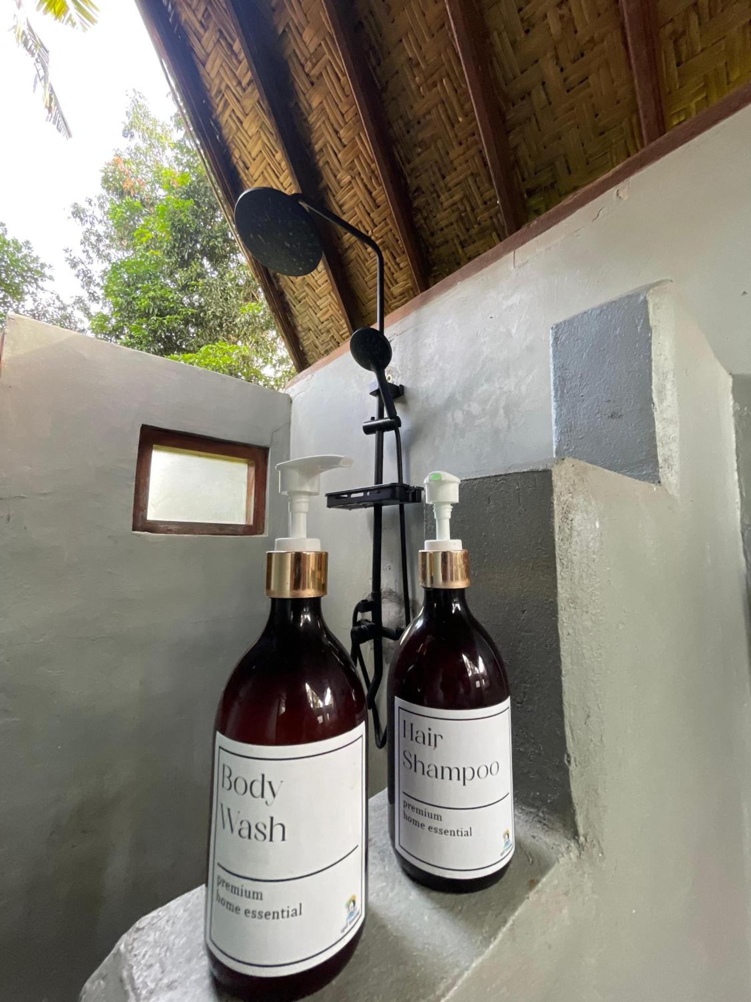 Guest house Apit Lawang & Resto 2*