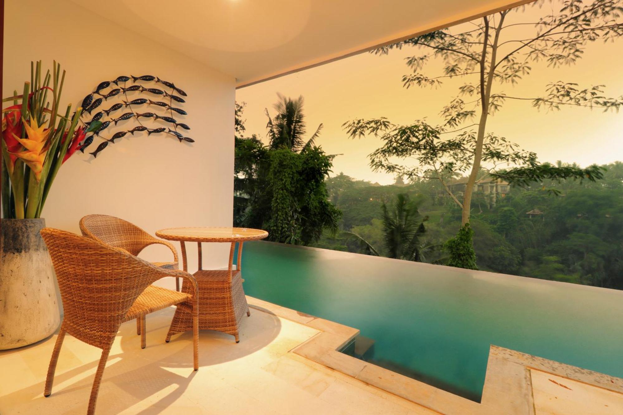 The Hidden Paradise - Chse Certified Hotel 4*