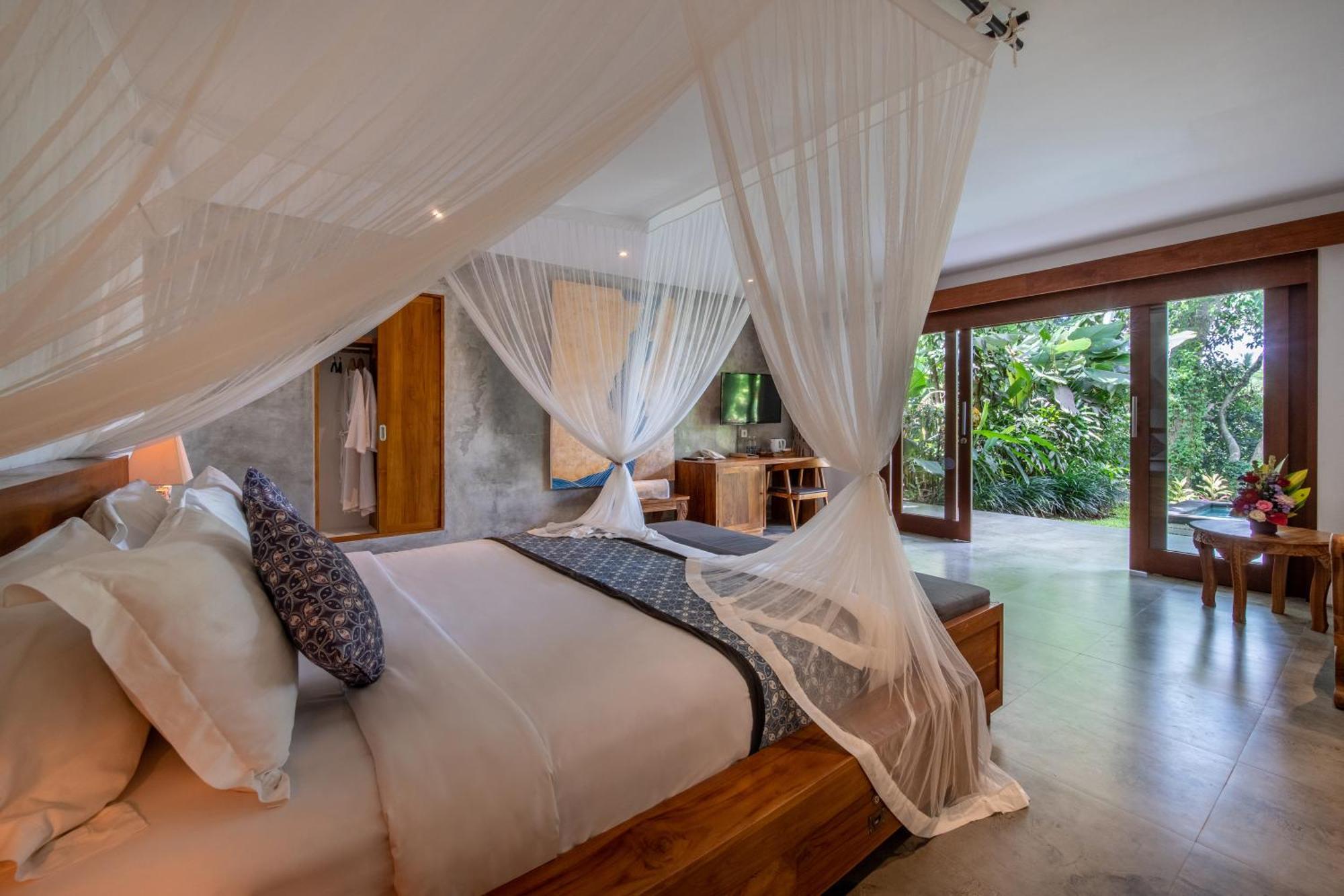 Hotel The Hidden Paradise - Chse Certified