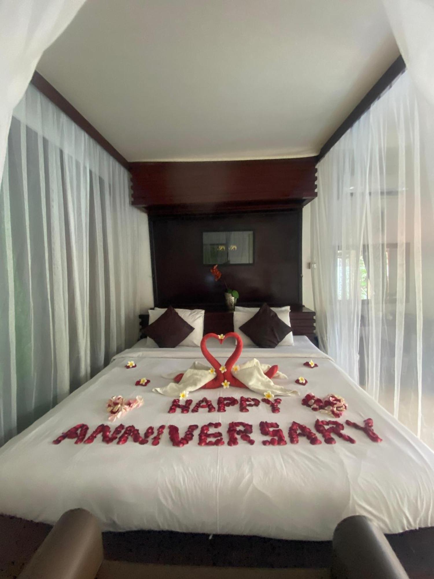 Classic With Private Pool Kuta (Bali)