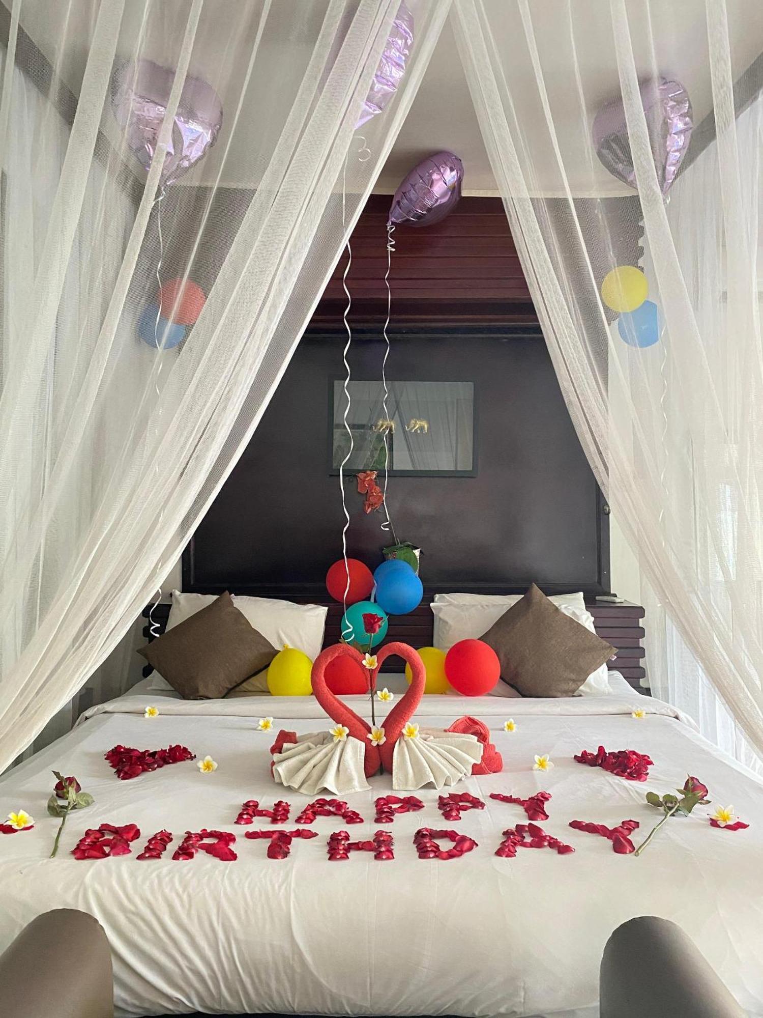 Classic With Private Pool * Kuta (Bali)