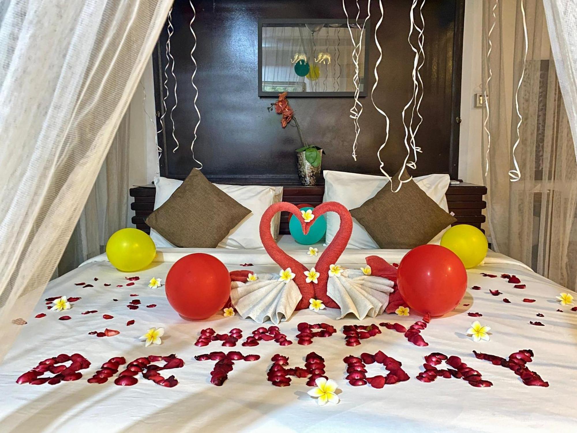Classic With Private Pool Villa Kuta (Bali)