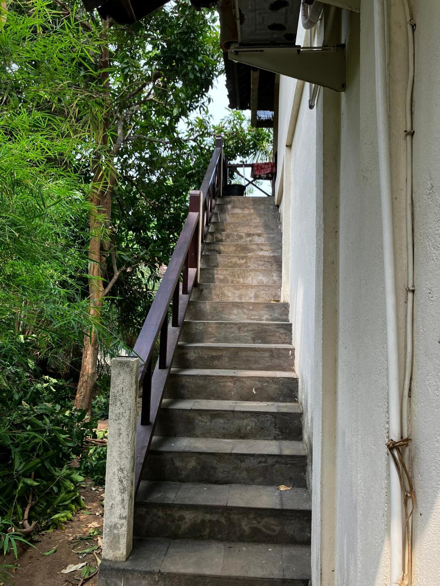 Jukung Bali 2*