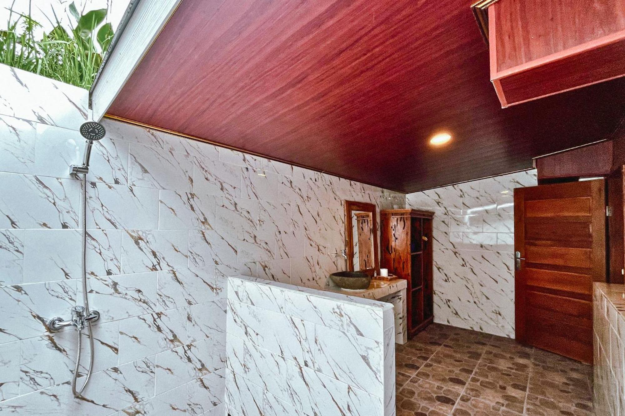 Guest house Nyoman Bedugul By Agata Bedugul (Bali)