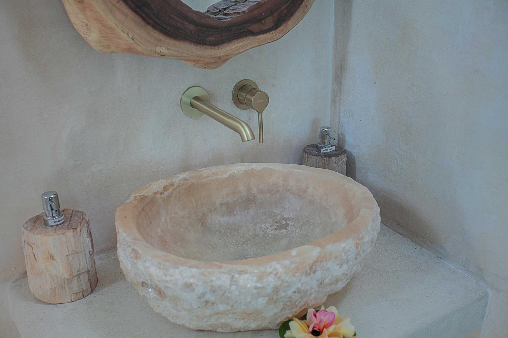Aquavista Ceningan Nusa Lembongan (Bali)