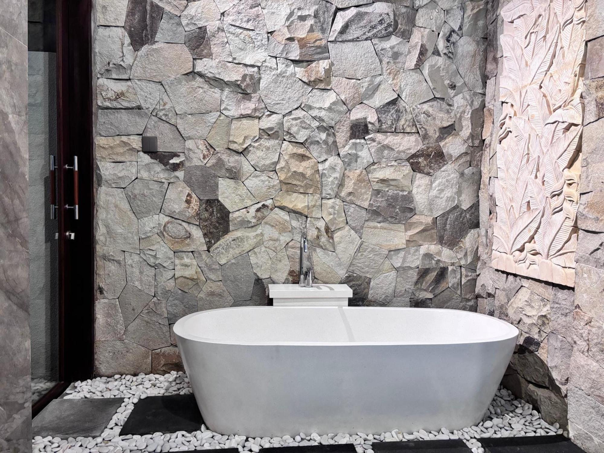 Arvanya Ubud 4*