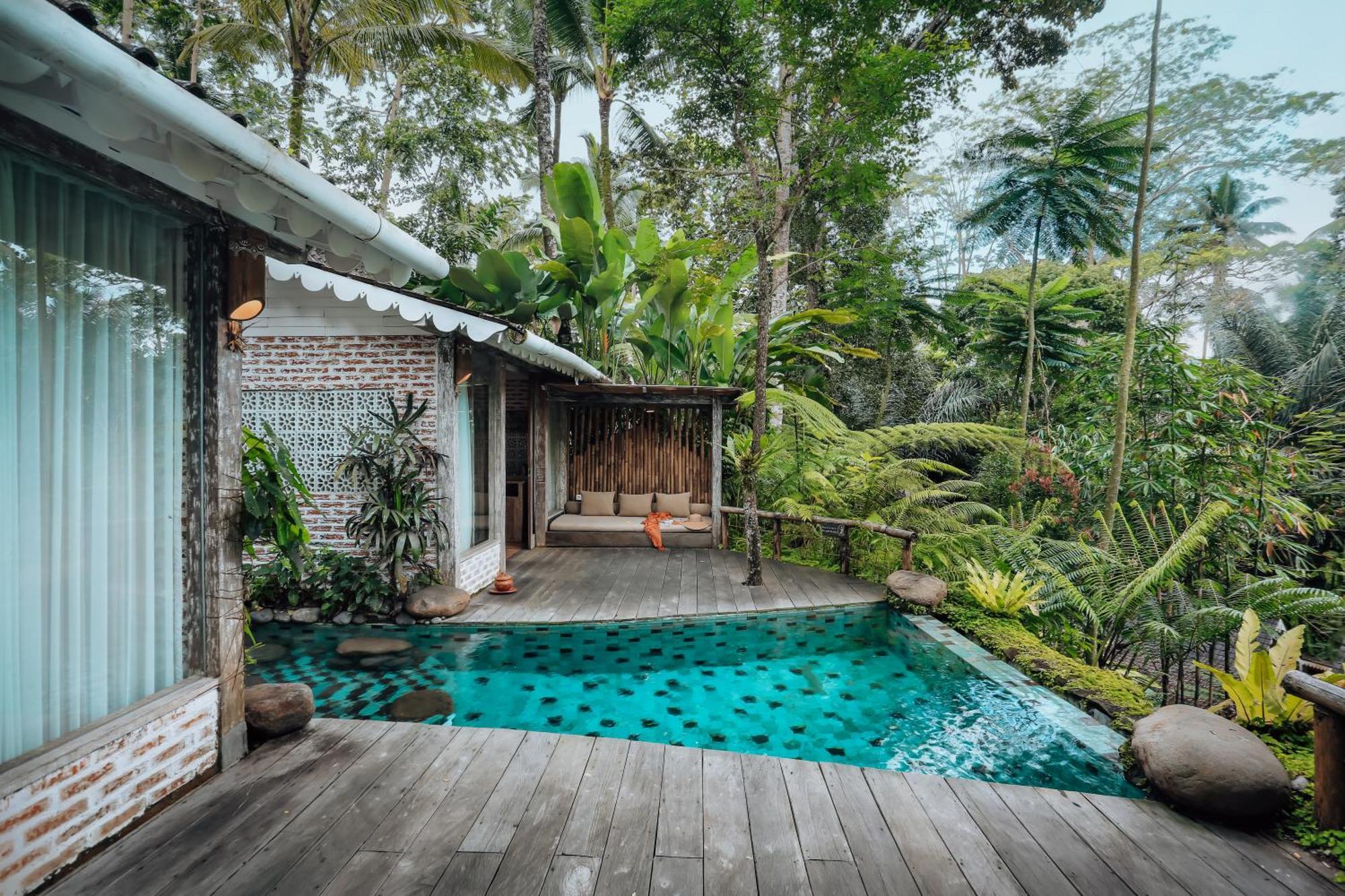 Pramana Giri Kusuma Payangan