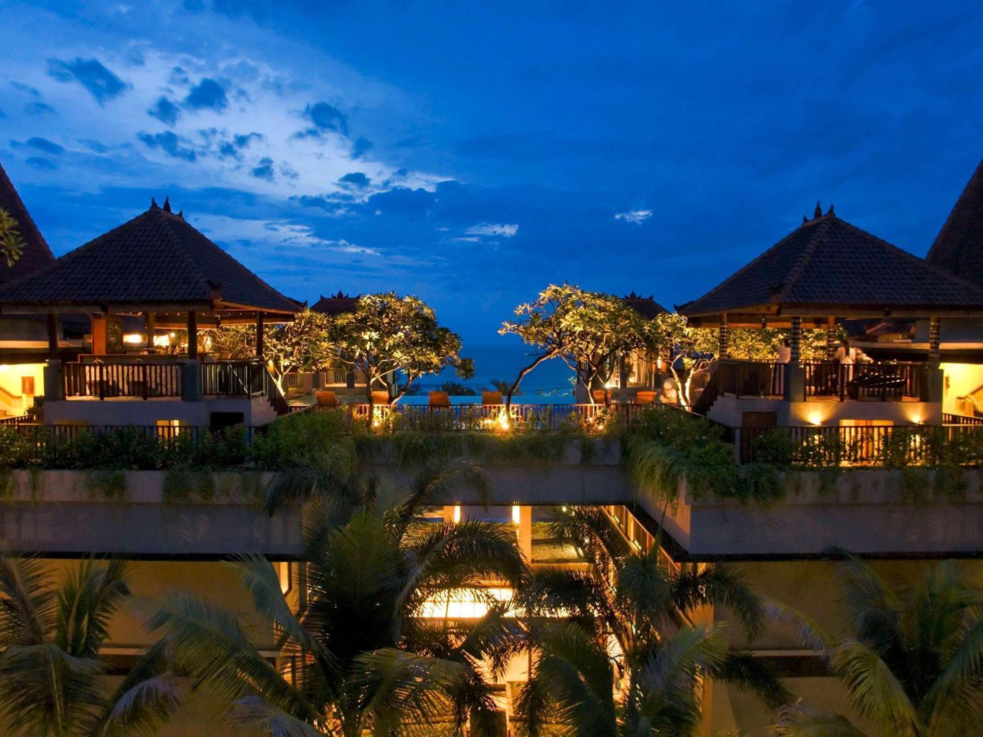 Mercure Kuta Bali Kuta (Bali)