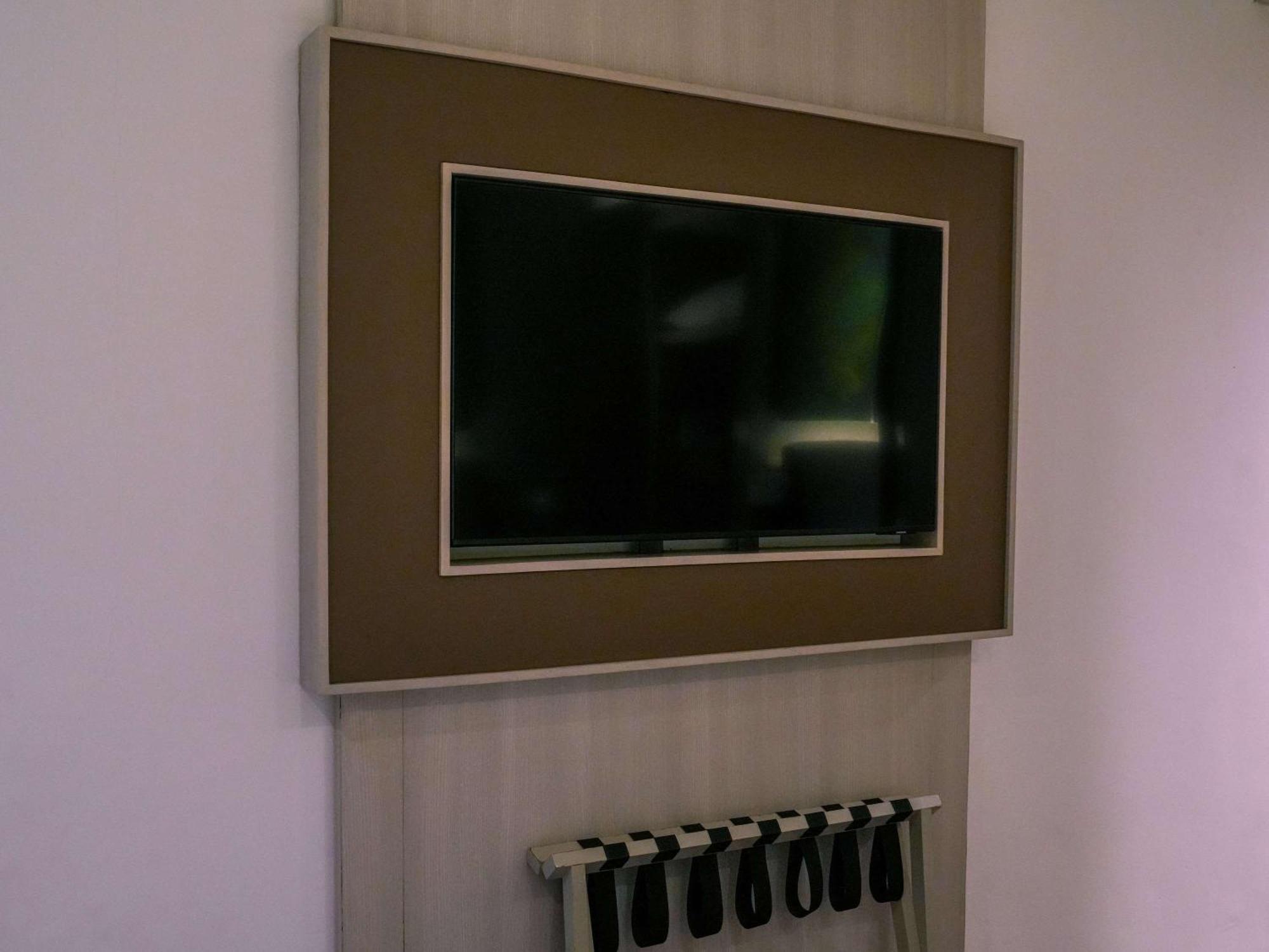 Hotel Mercure Kuta Bali 4*