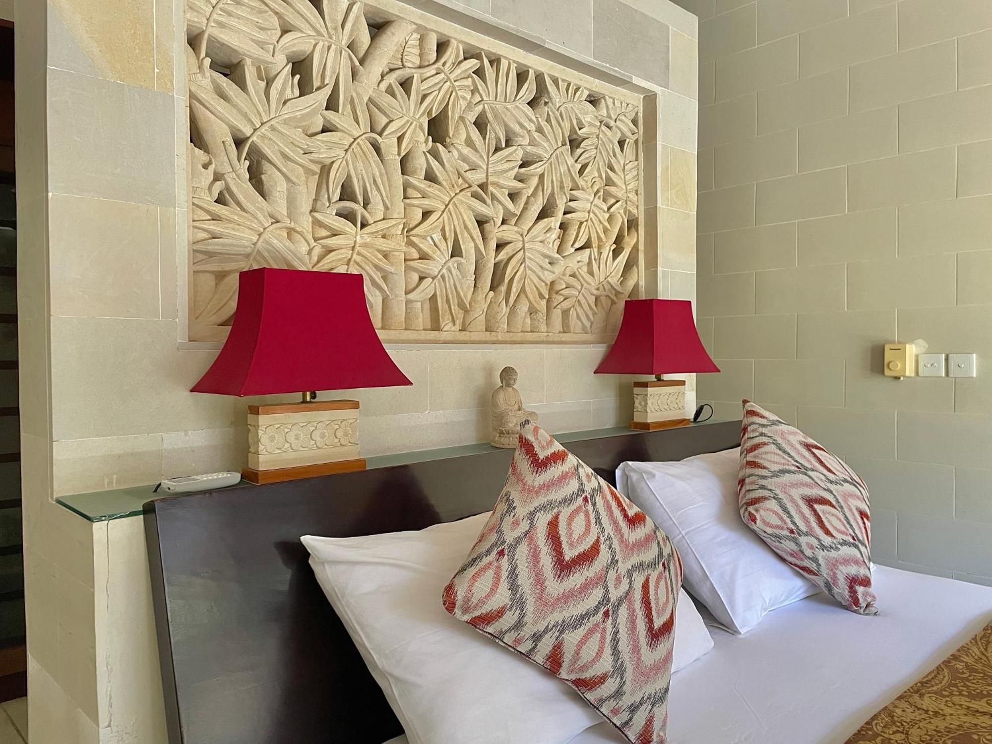 Villa Accessible G