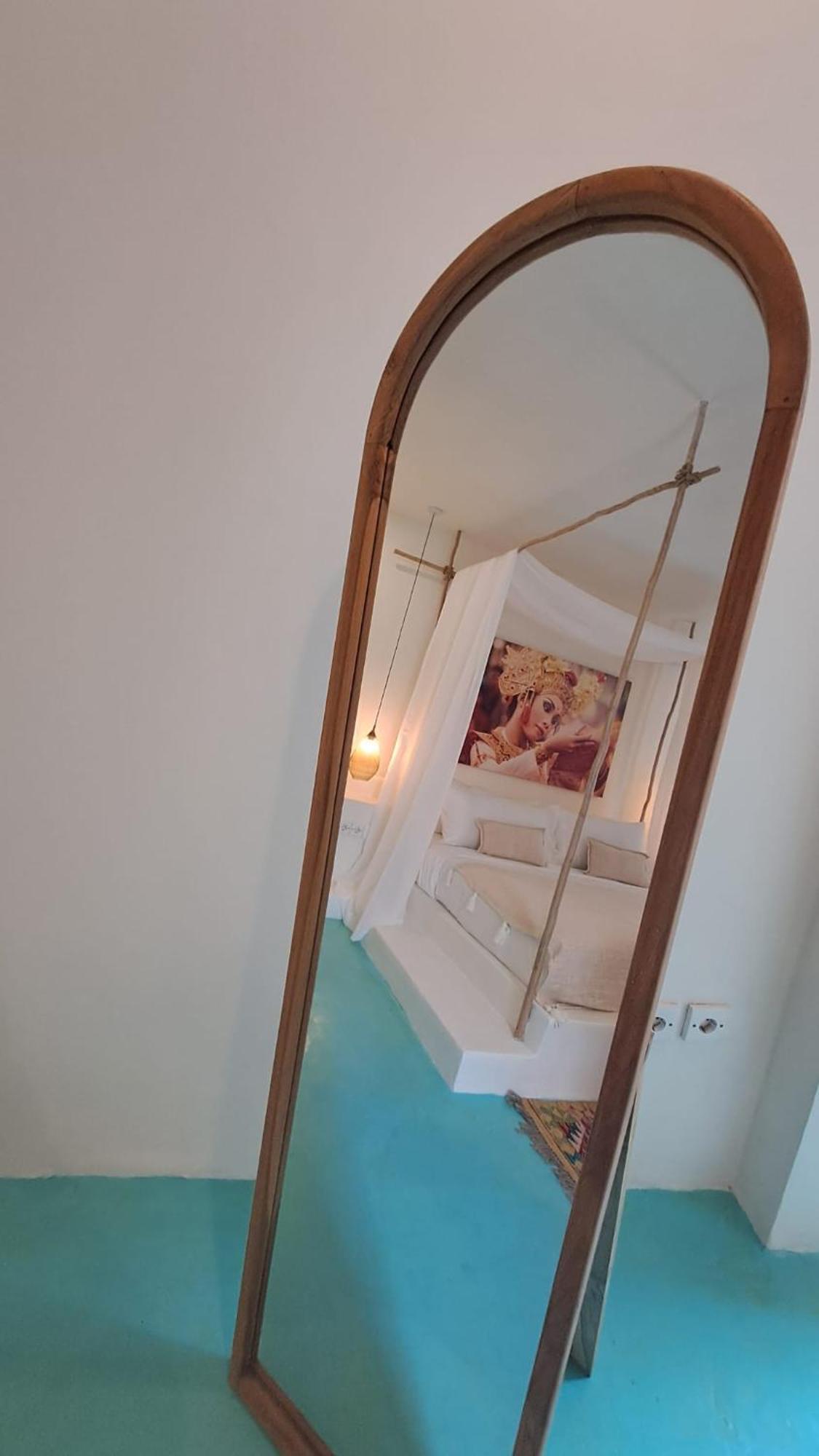 Hotel Guru