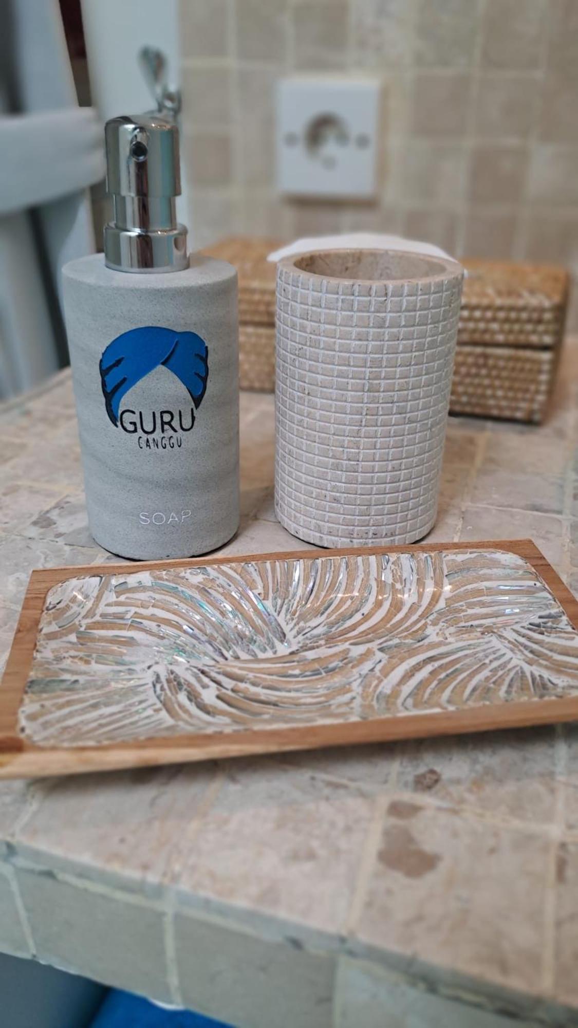 Guru
