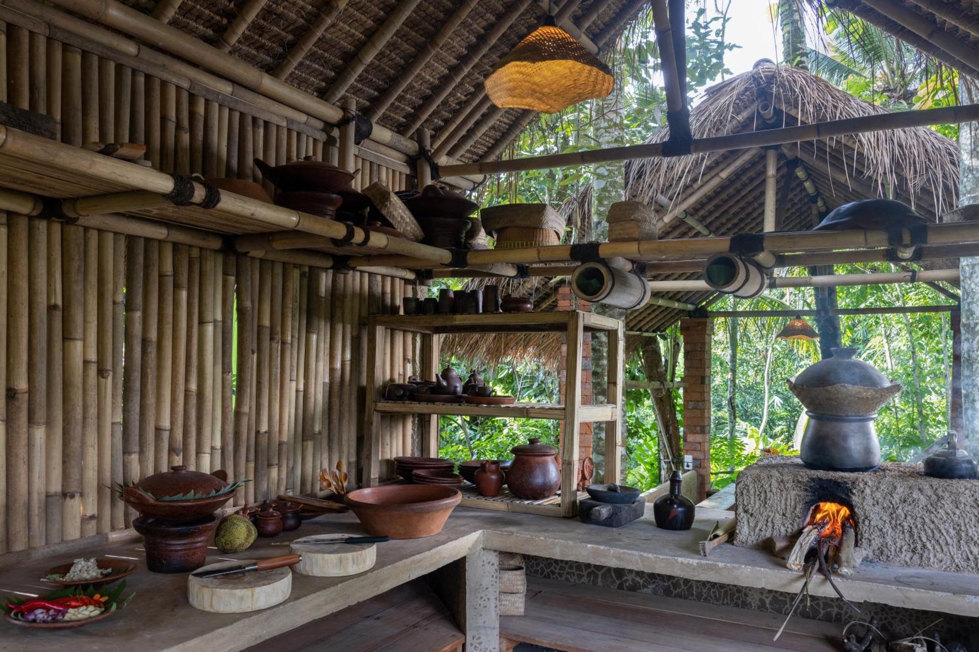 Pramana Giri Kusuma