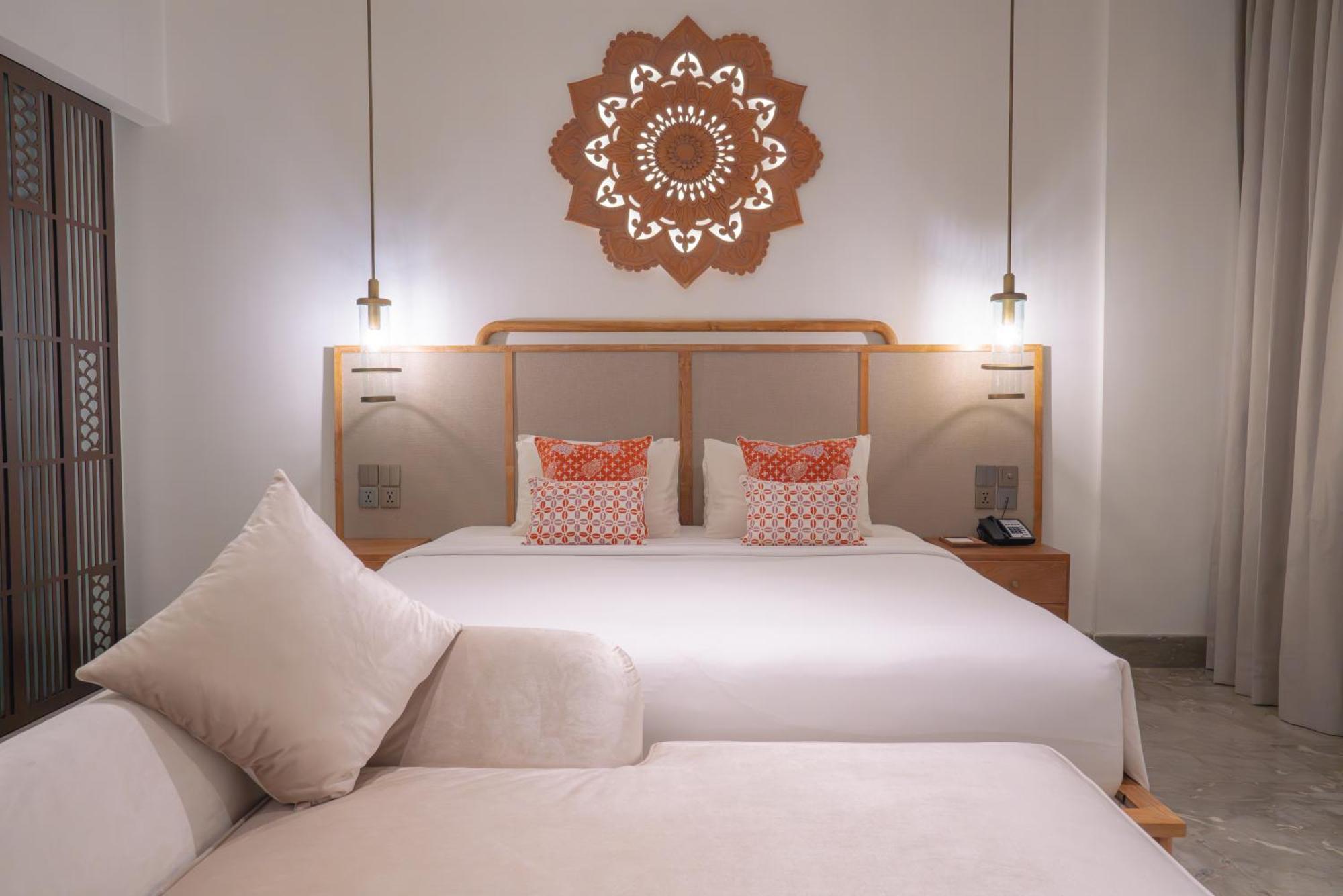 Goya Boutique 5*