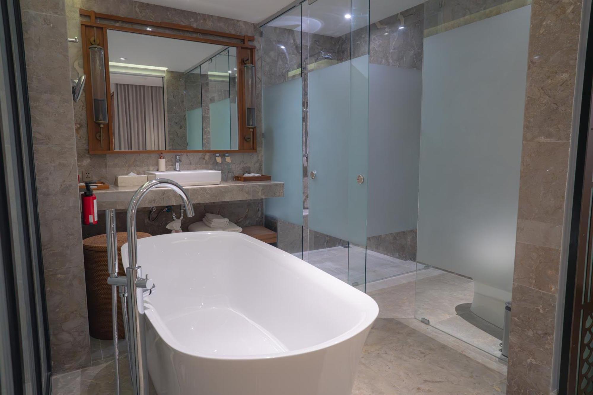 Resort Goya Boutique 5*