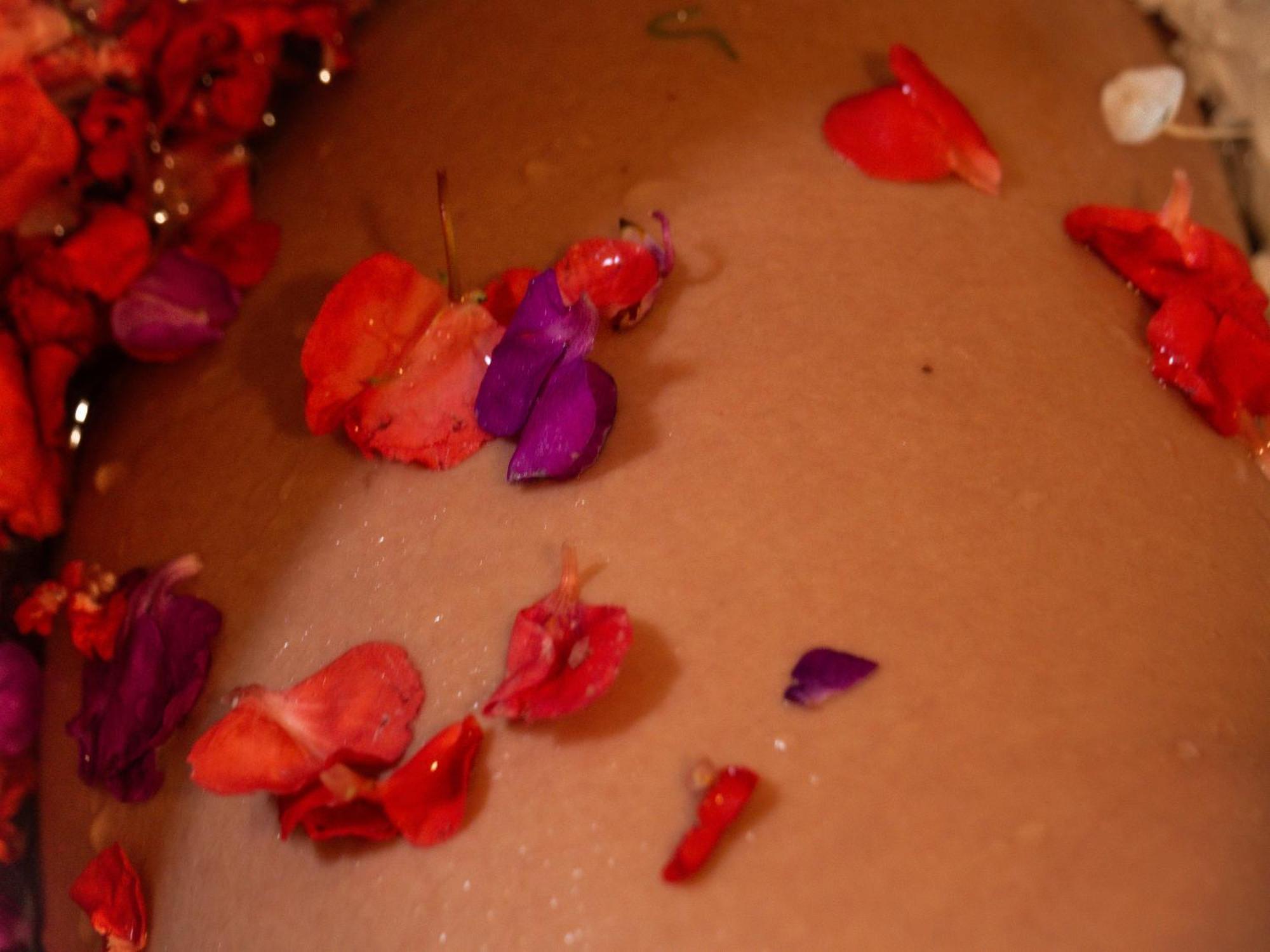 Hotel Tattva Retreat & Wellness