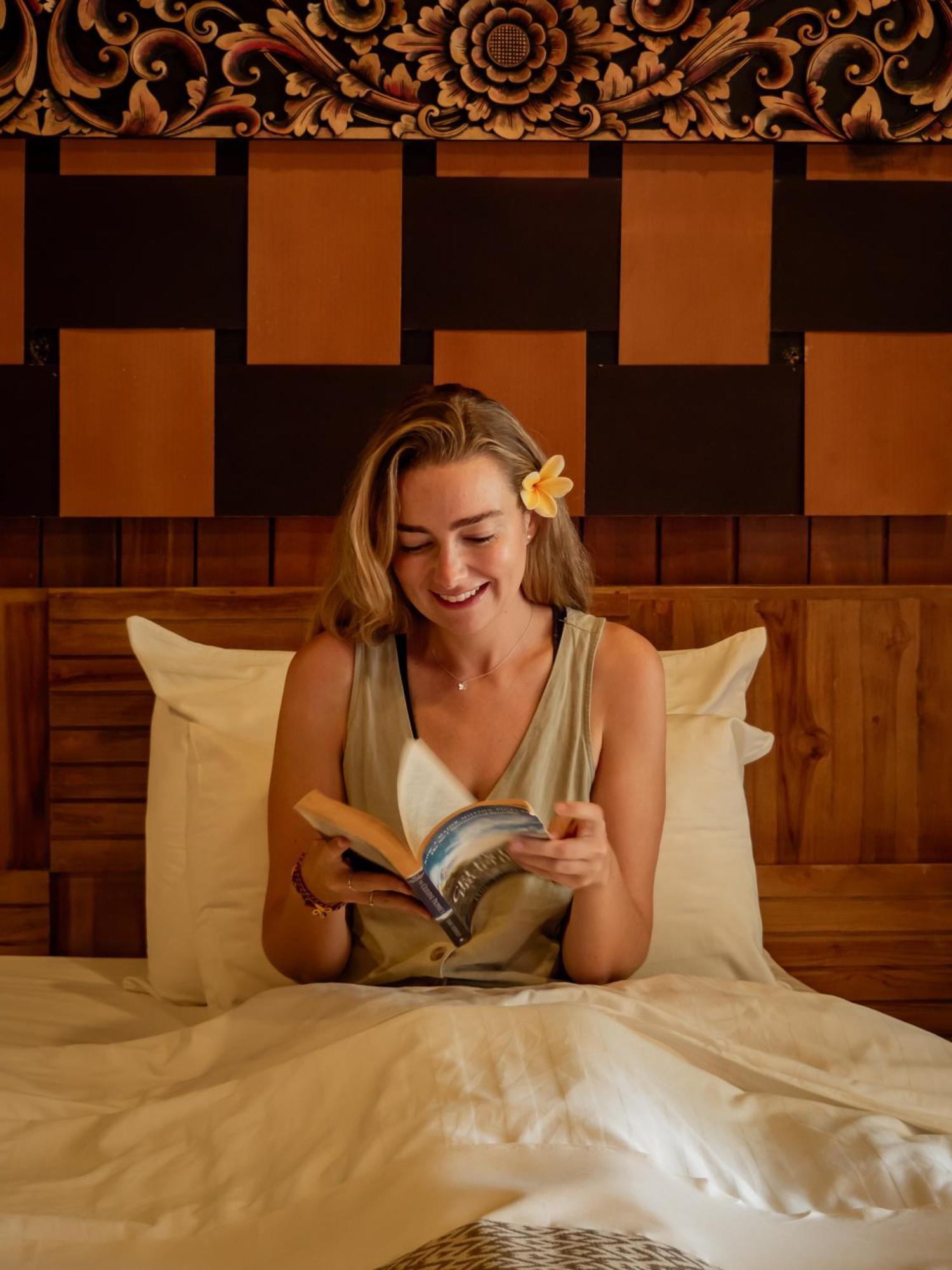 Tattva Retreat & Wellness Hotel 3*