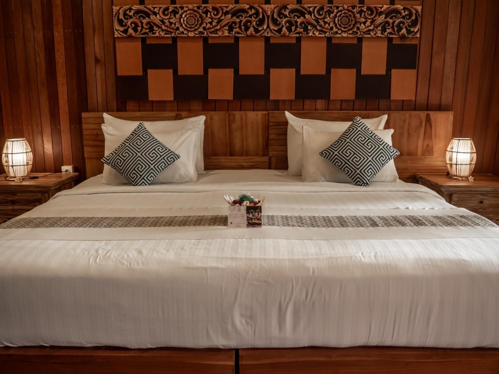Tattva Retreat & Wellness