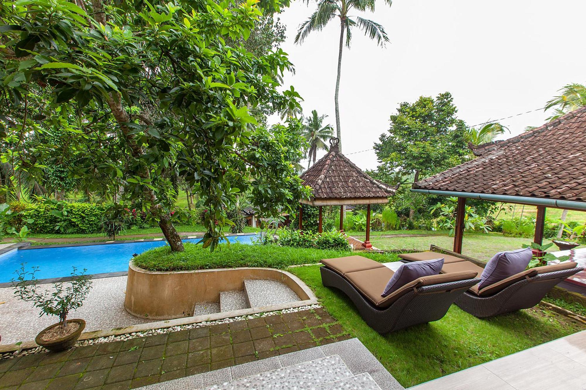 Hari Baik Hotel