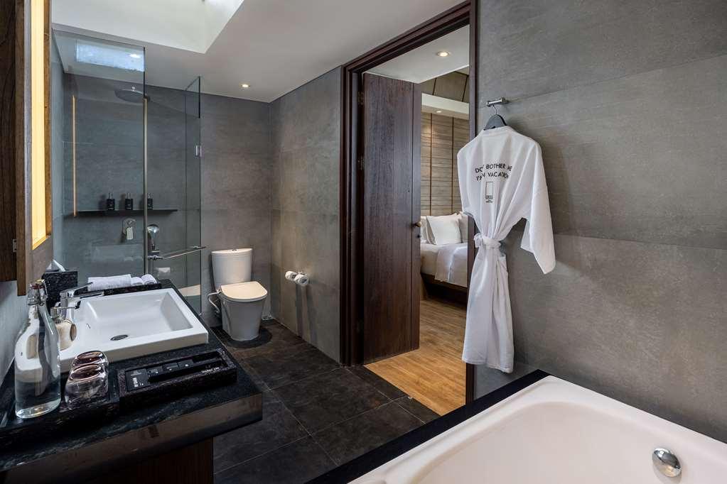 Cross Bali Breakers 5*