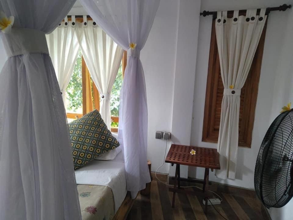 Omunity Bali Singaraja (Bali)