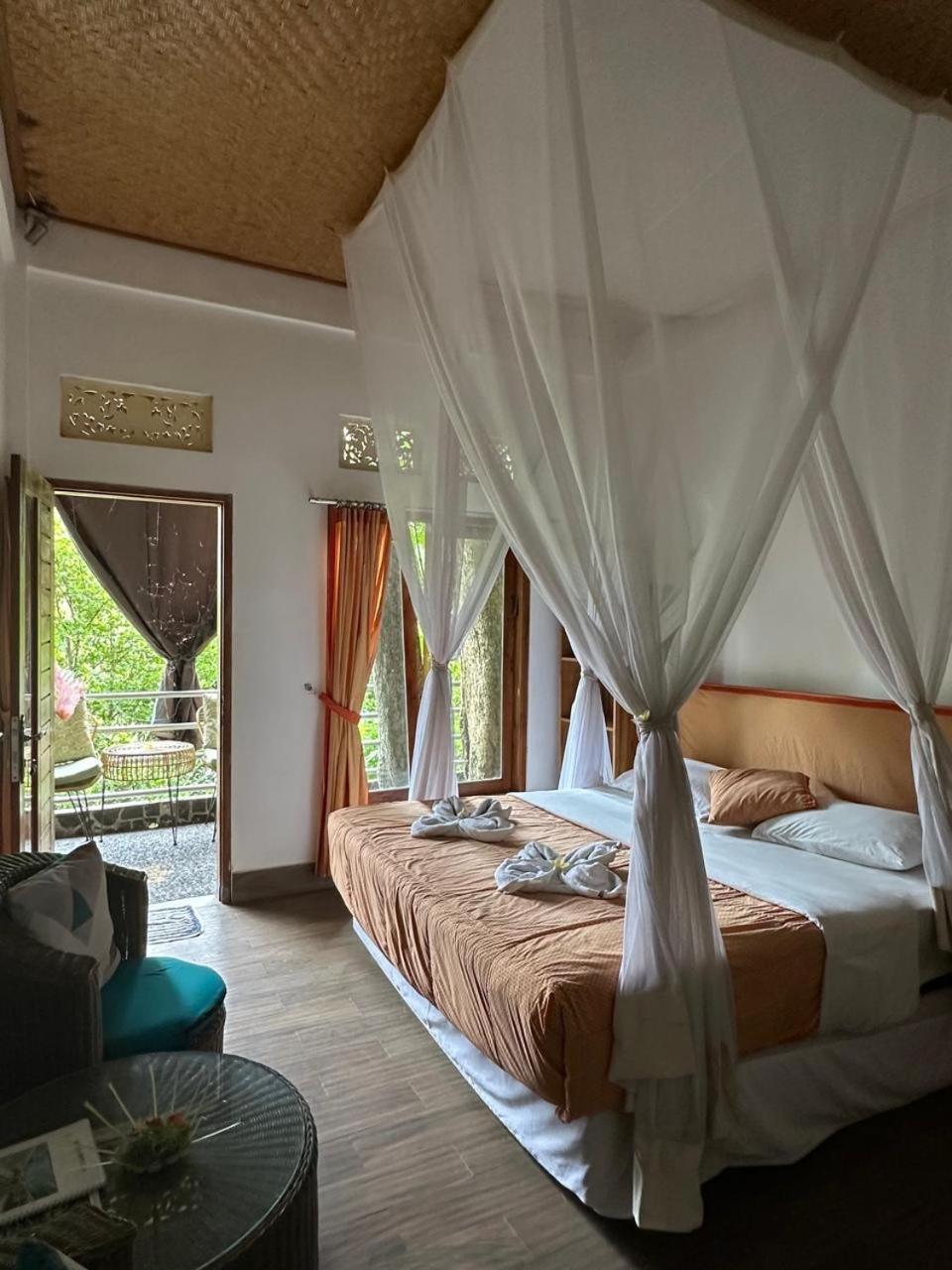 Guest house Omunity Bali Singaraja (Bali)