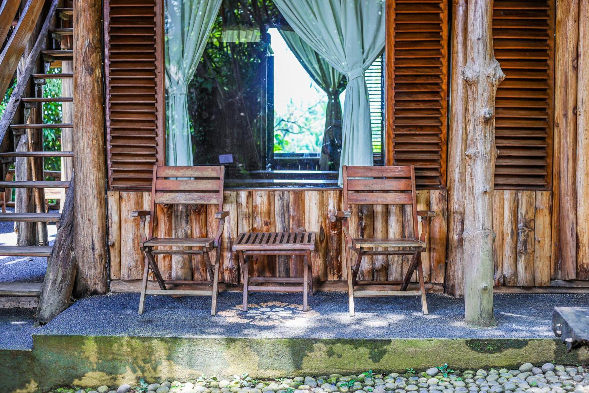 Omunity Bali Singaraja (Bali)