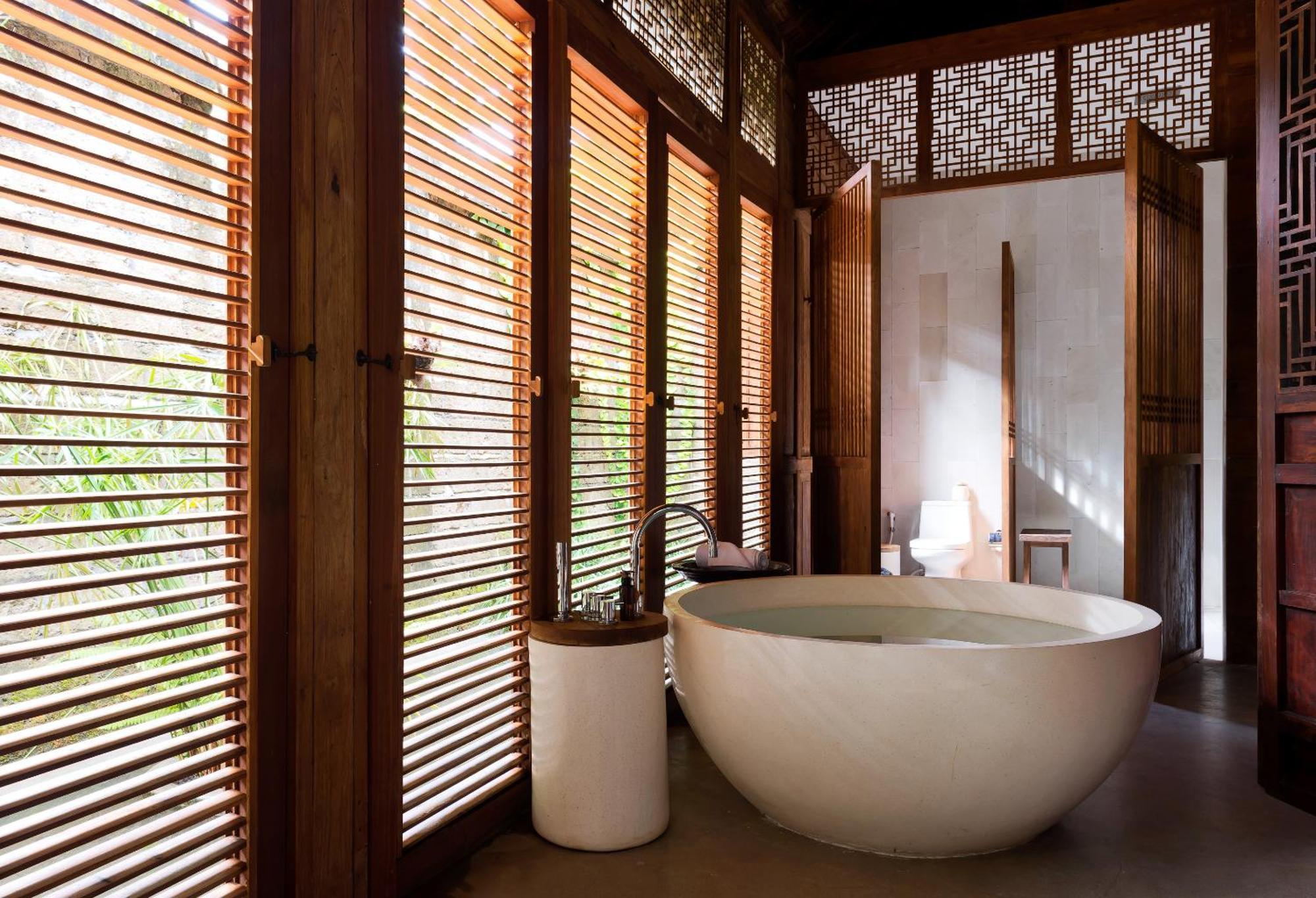 Kalapa Boutique & Yoga 4*