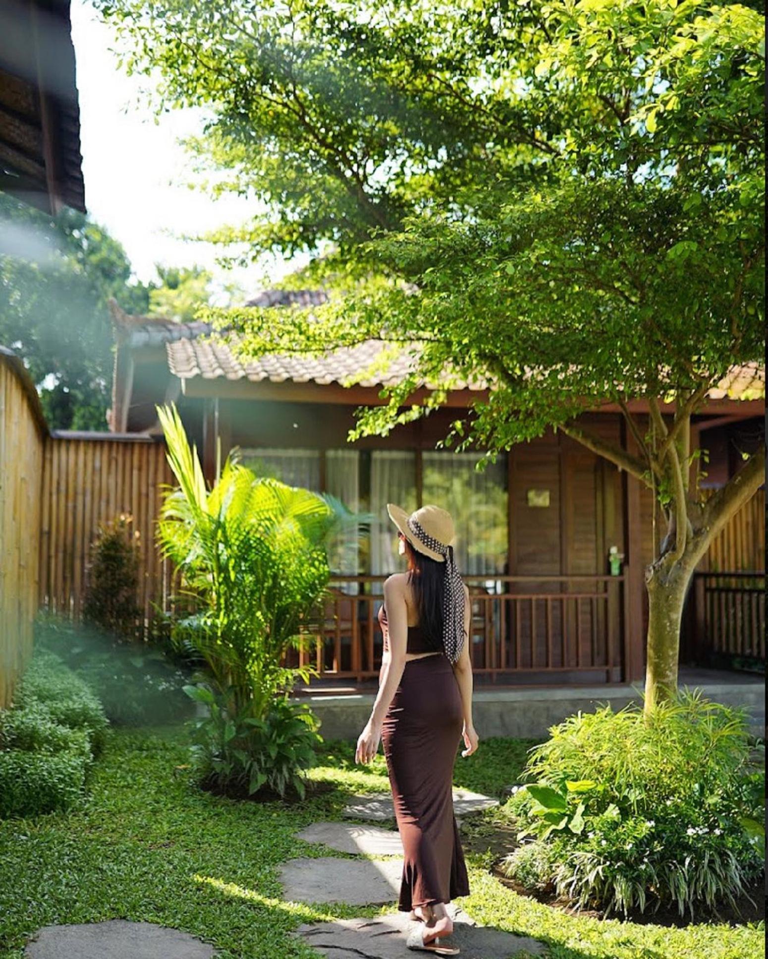 Adil & Holiday park 4*