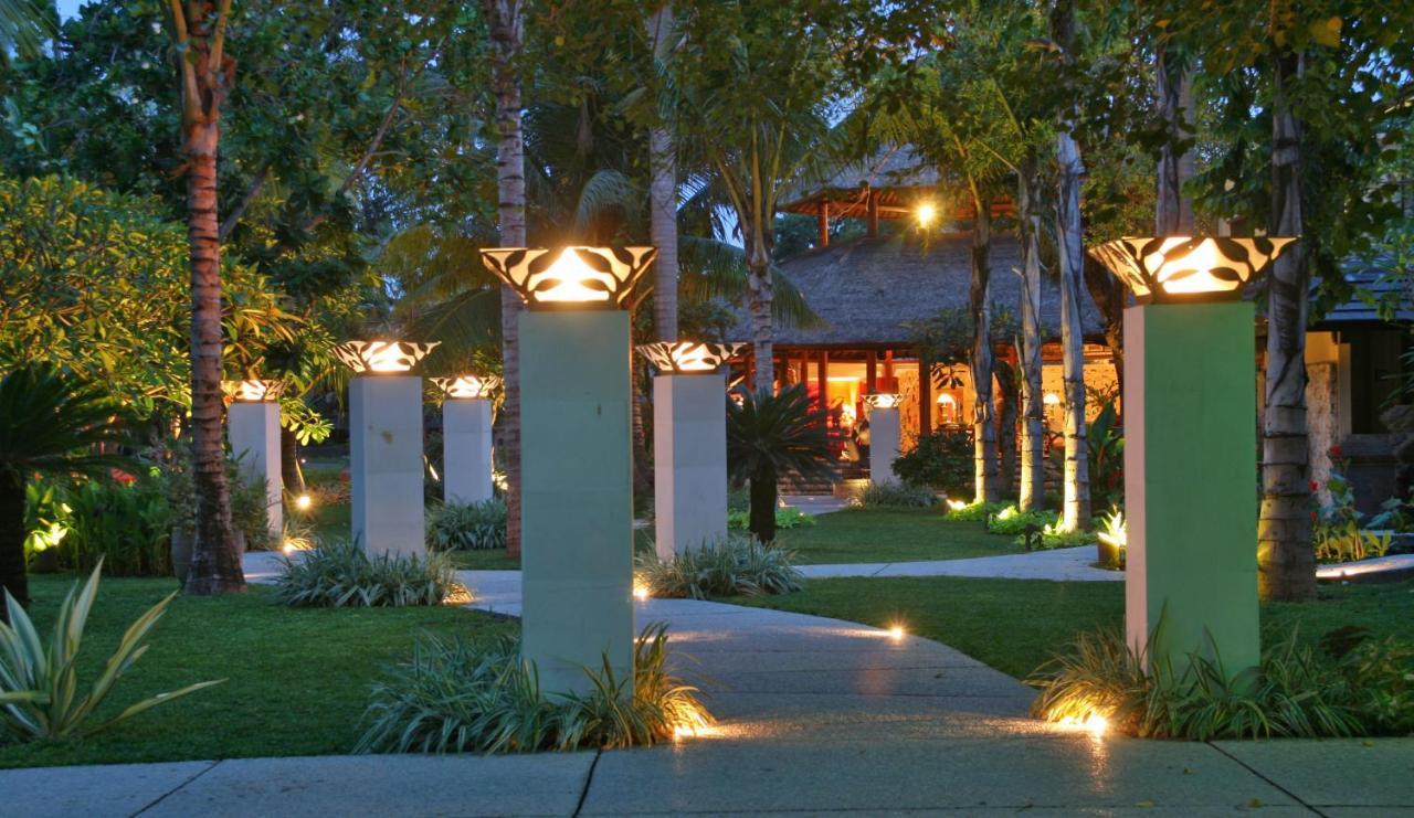 Segara Village Sanur (Bali)
