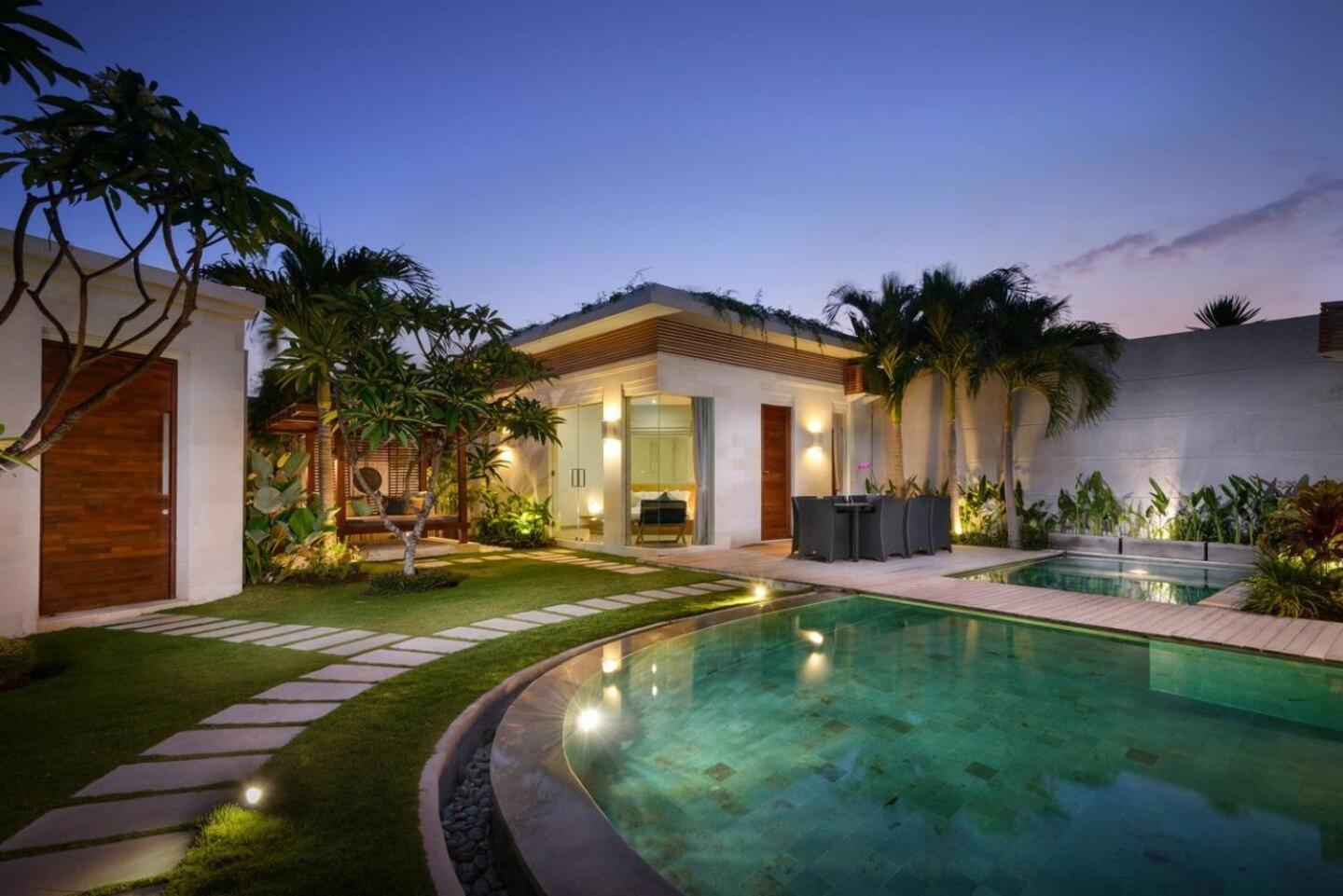 Miro - Luxury, 3 Bed,