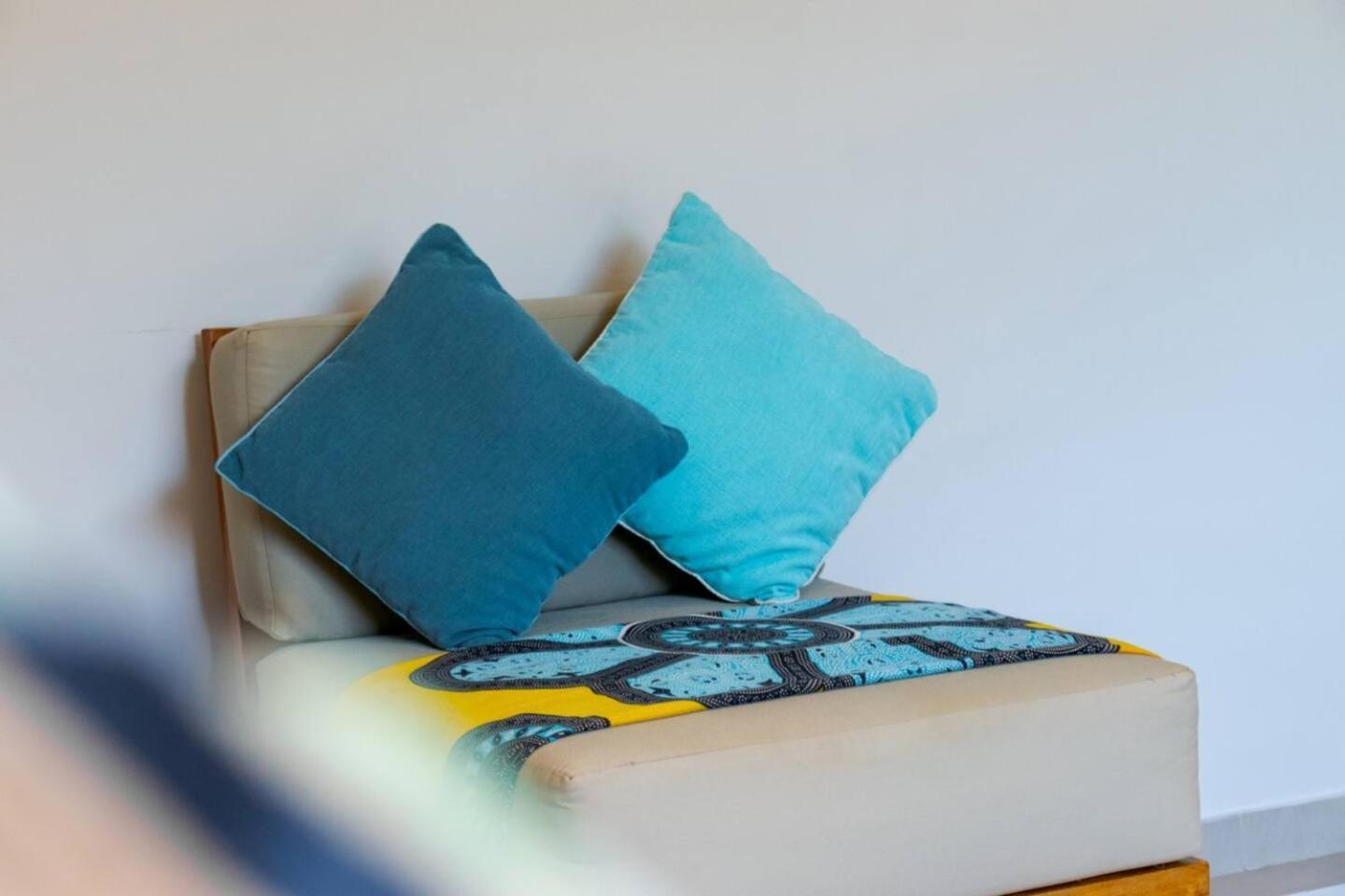 Villa Miro - Luxury, 3 Bed, *