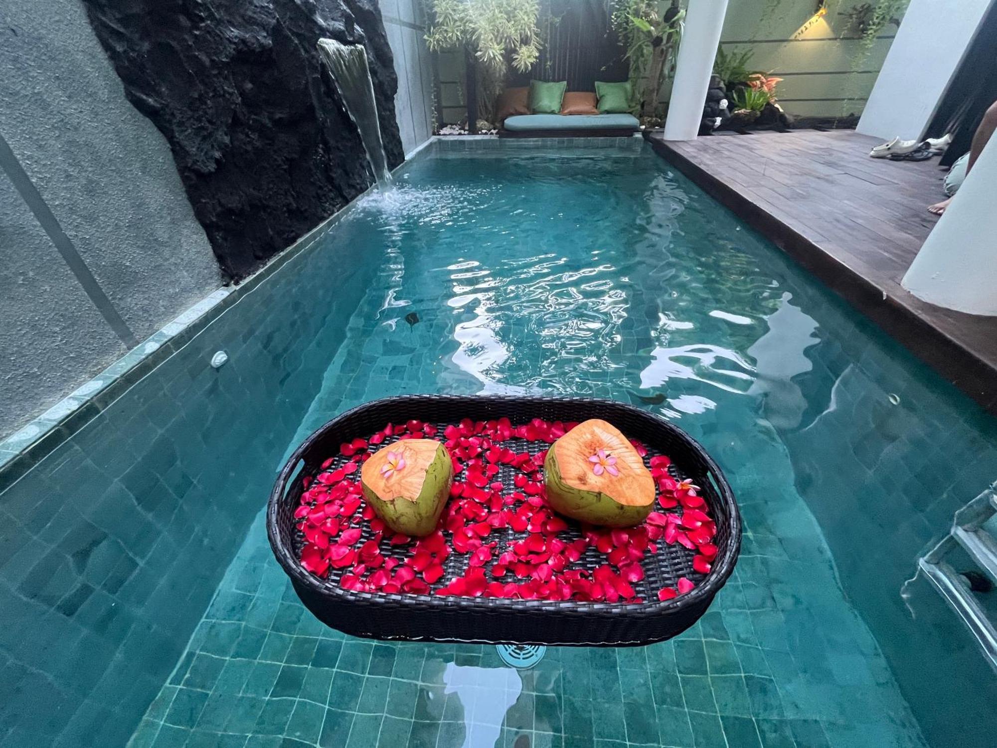 Landmark Resort Jimbaran (Bali)