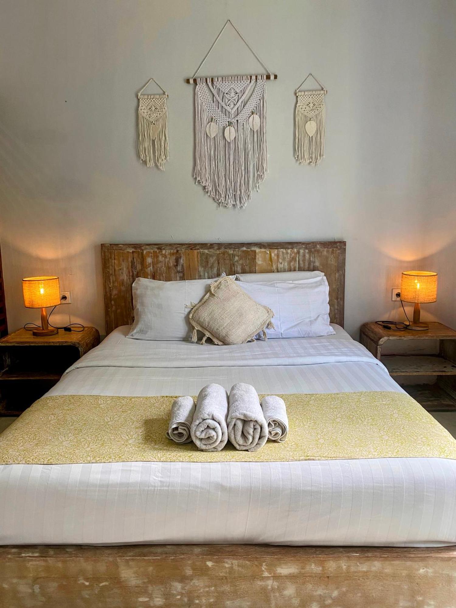 Gatsby Hotel Hostel