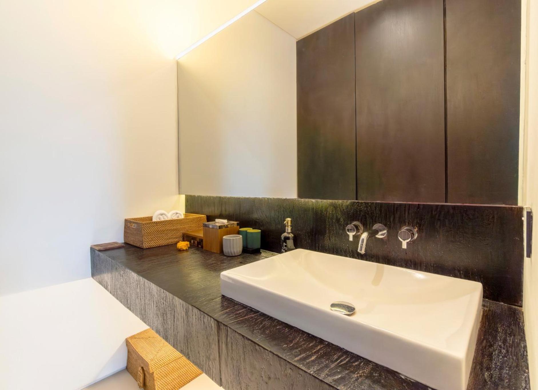 Monolocale Luxury & Seminyak By Ini Vie Hospitality Kerobokan (Bali)