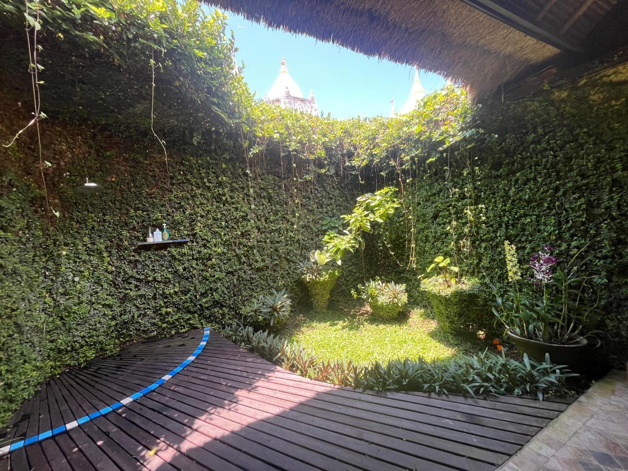 Ayung Sanur (Bali)