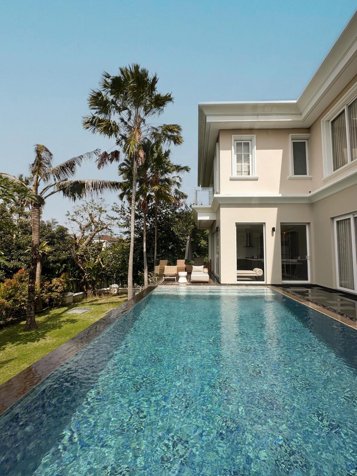 Kula Kara Uluwatu (Bali)