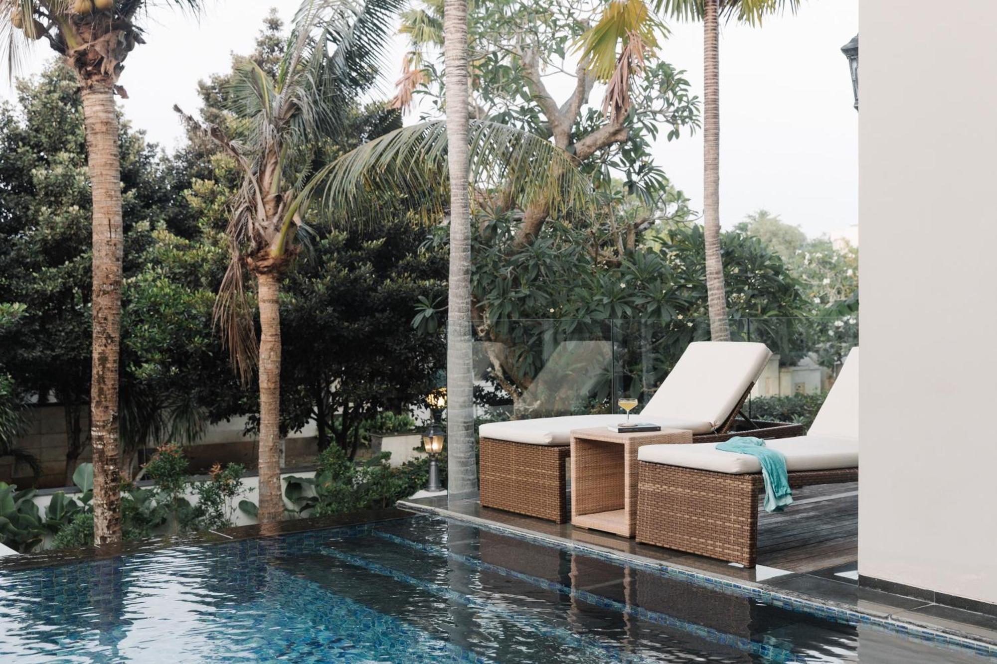 Kula Kara * Uluwatu (Bali)
