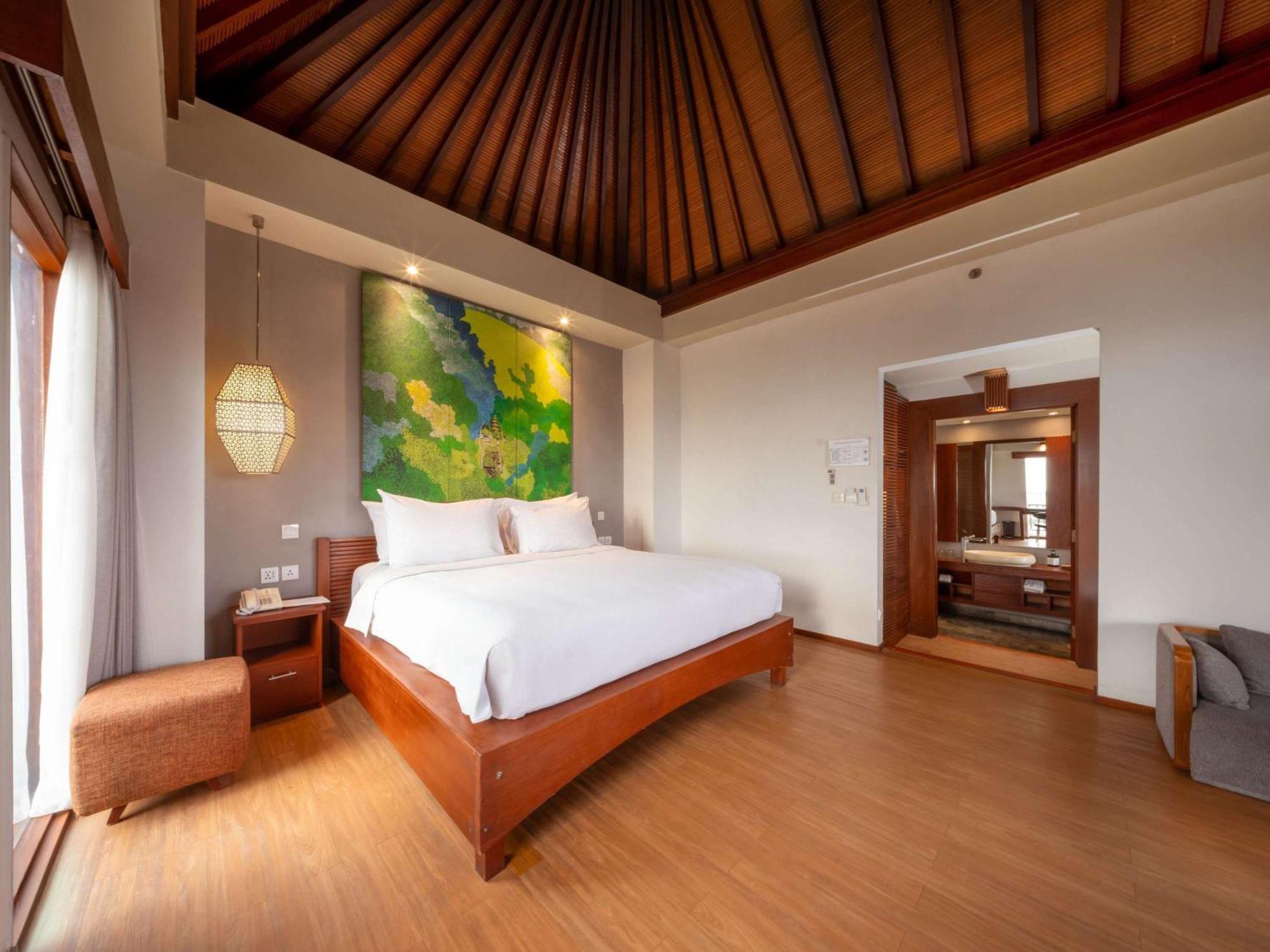 Mercure Kuta Bali Hotel Kuta (Bali)