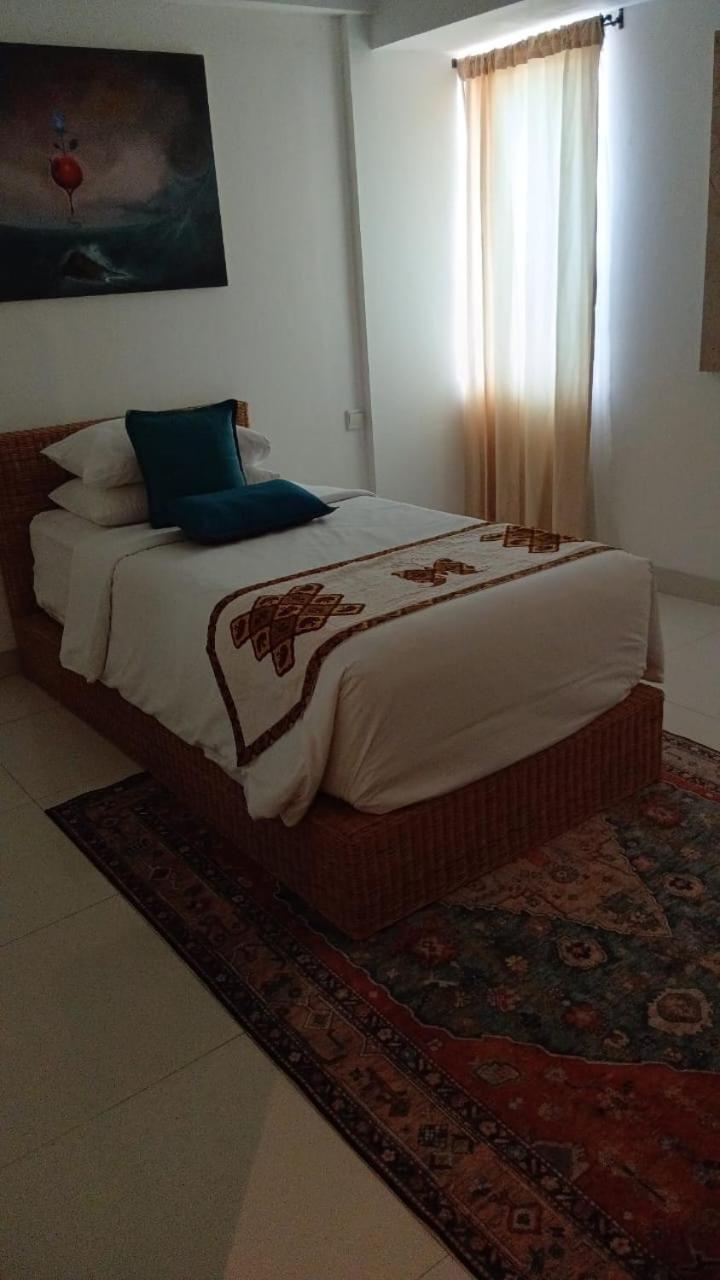 Kupu Kupu & By L'occitane Hotel Jimbaran (Bali)