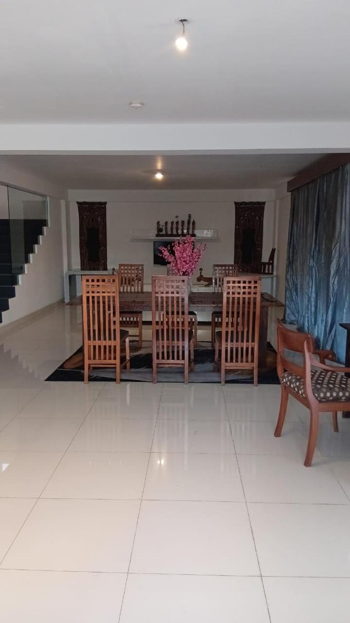 Hotel Kupu Kupu & By L'occitane Jimbaran (Bali)